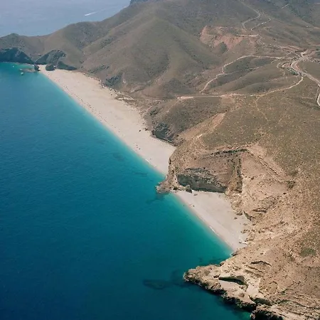 Duplex En Playa De Apartamento
