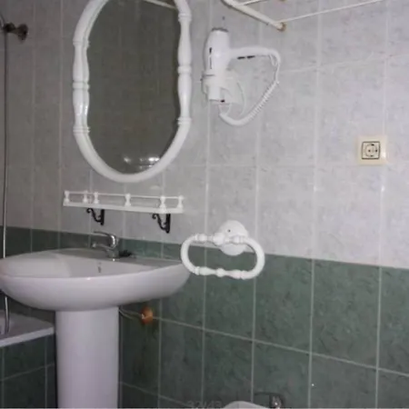 Duplex En Playa De Apartamento